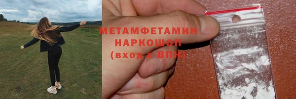 прущие грибы Баксан