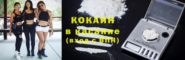 прущие грибы Баксан