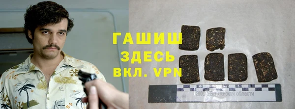 прущие грибы Баксан