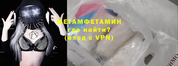 прущие грибы Баксан