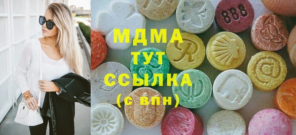 прущие грибы Баксан
